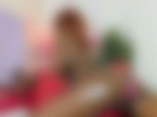 Camila360's Live Sex Cam Show