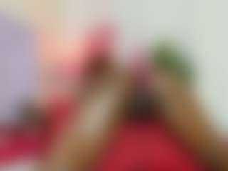 Camila360's Live Sex Cam Show