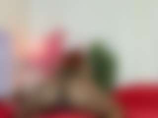 Camila360's Live Sex Cam Show