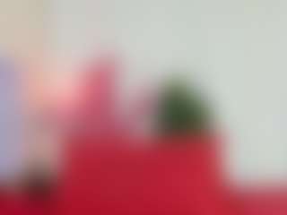 Live cam show with Camila360 - Ebony Teen (18+) on CamClone