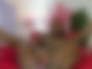 Camila360's Live Sex Cam Show