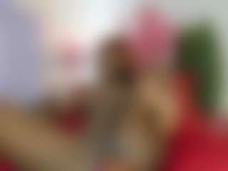 Live cam show with Camila360 - HD on Cam Slut