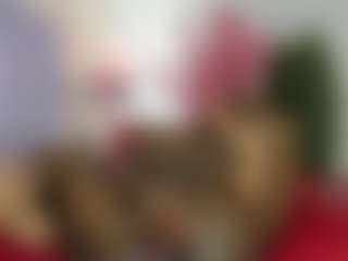 Live cam show with Camila360 - Ebony on Cam Slut | kenya