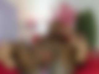 Camila360's Live Sex Cam Show