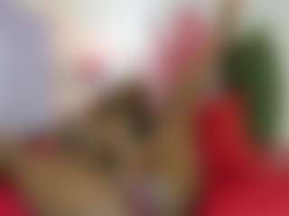 Camila360's Live Sex Cam Show