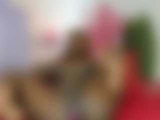 Live cam show with Camila360 - Control on Camiplay Live