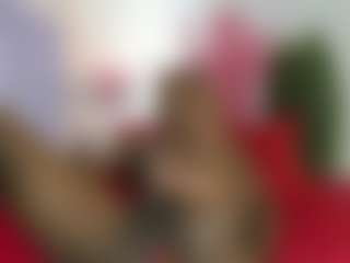 Camila360's Live Sex Cam Show