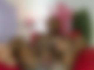Camila360's Live Sex Cam Show