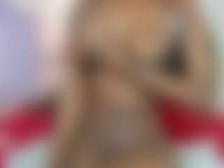 Live cam show with Camila360 - Ebony Big Tits on Dolls Live