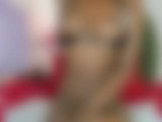 Camila360's Live Sex Cam Show