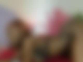 Camila360's Live Sex Cam Show