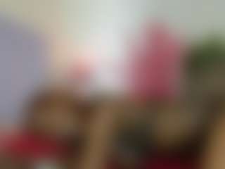 Live cam show with Camila360 - Ebony HD on Camiplay Live