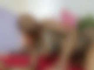 Live cam show with Camila360 - Black Young Adult on Camiplay Live