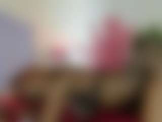 Camila360's Live Sex Cam Show