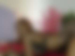 Camila360's Live Sex Cam Show