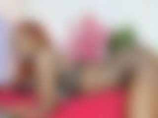 Camila360's Live Sex Cam Show