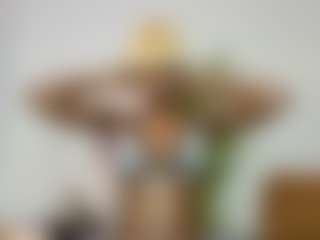 Live cam show with Camila360 - Ebony on Camming Site | kenya