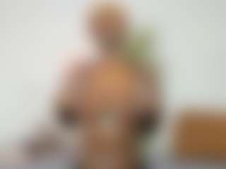 Camila360's Live Sex Cam Show