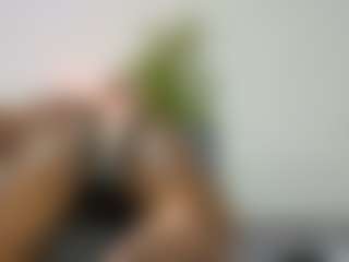 Camila360's Live Sex Cam Show