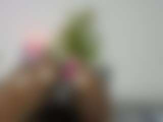 Camila360's Live Sex Cam Show