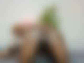 Camila360's Live Sex Cam Show