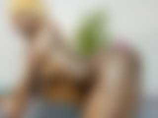 Camila360's Live Sex Cam Show
