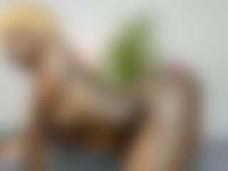 Camila360's Live Sex Cam Show