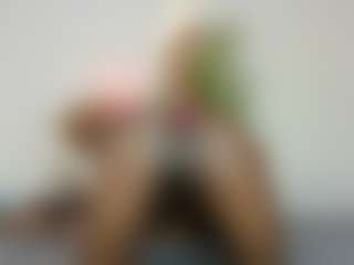 Camila360's Live Sex Cam Show