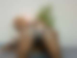 Live cam show with Camila360 - Black Shaved Pussy on Camming Site