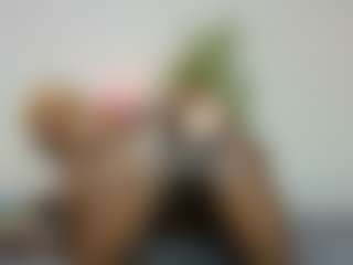 Camila360's Live Sex Cam Show