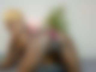 Camila360's Live Sex Cam Show
