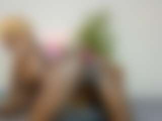 Live cam show with Camila360 - Indian Twerk on Camming Site | kenya