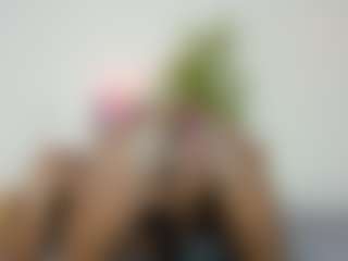 Live cam show with Camila360 - Pornstar Public on Camming Site