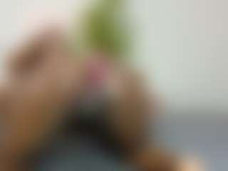 Camila360's Live Sex Cam Show