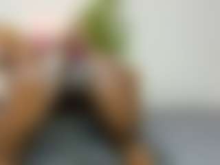 Camila360's Live Sex Cam Show