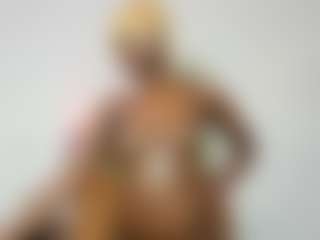 Camila360's Live Sex Cam Show