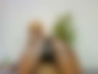 Camila360's Live Sex Cam Show