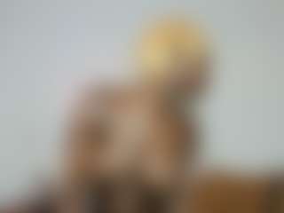 Camila360's Live Sex Cam Show