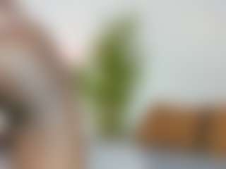 Camila360's Live Sex Cam Show