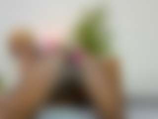Camila360's Live Sex Cam Show
