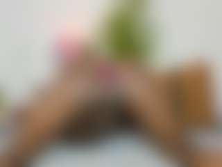 Camila360's Live Sex Cam Show