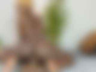 Camila360's Live Sex Cam Show