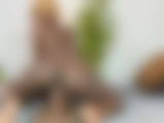 Camila360's Live Sex Cam Show