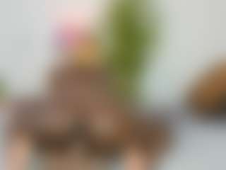 Live cam show with Camila360 - Ebony Big Tits on CamwithHer