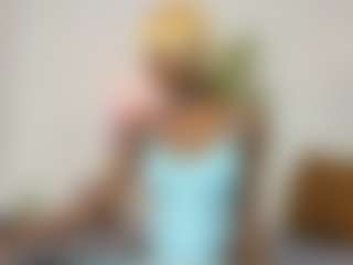 Live cam show with Camila360 - Black Young Adult on crypto-cams