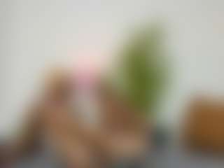 Live cam show with Camila360 - Black Dildo on Milfs Live