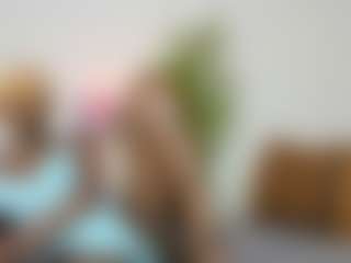 Live cam show with Camila360 - Black Petite on Camsoda