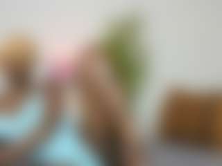 Live cam show with Camila360 - Ass Clapping on crypto-cams