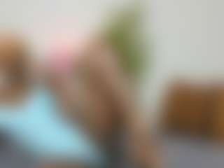 Live cam show with Camila360 - Public Black on crypto-cams