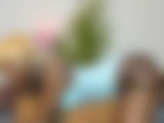 Live cam show with Camila360 - Solo on crypto-cams